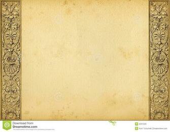 Renaissance Background Powerpoint Imgkid The