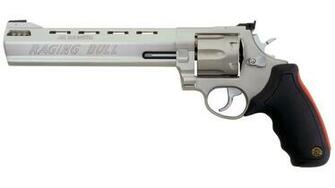 Revolvers Weapons Ruger Wallpaper High Resolution