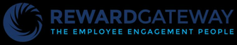 Reward Gateway Inflexion Private Equity