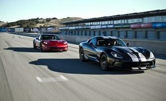 Corvette Zr1 Wallpaper Chevrolet