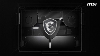 Wallpaper Msi Global