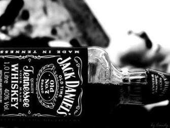Jack Daniels