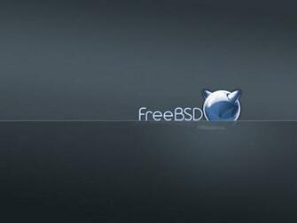 Free download GhostBSD 15 [1600x1200] for your Desktop, Mobile & Tablet