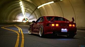 Mr2 HD Wallpaper Background Image