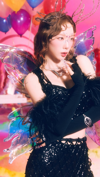 Girls Generation Wallpaper
