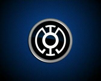 Dc Comics Wallpaper Wallpoper