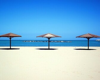 Wallpaper For Gt Caribbean Beaches Desktop