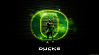 Ducks Football Wallpaper By Photopops
