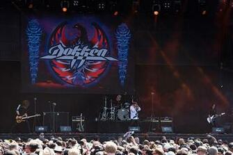Dokken Wikipedia
