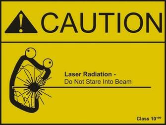 Funny Warning Signs Cool Wallpaper