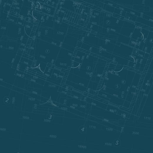 Blueprint Header Background Business Industry Association Of So Cal
