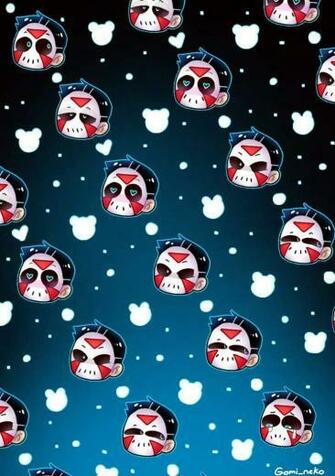 Im Gonna Do This Background Vanoss Gaming Amino