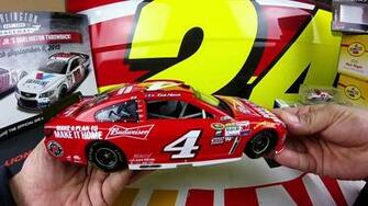 Kevin Harvick Wallpaper