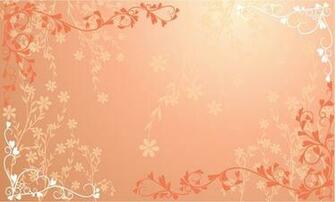 Wedding Background Vectorial Mirror