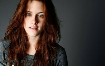 Kristen Stewart
