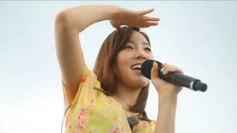 HD Wallpaper Sbs Running Man