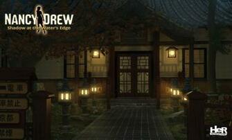 Widescreen Wallpaper Fan Videos And Weekend Puzzle Her