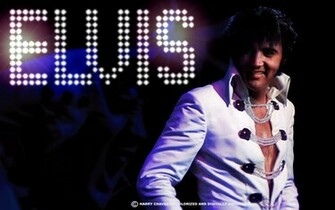 Linda On Elvis Presley My Hero Everything