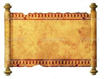 Image Wallpaper Of Scroll In HD Quality B Scb