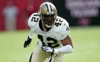 Of Desktop Wallpaper Gallery Sports American Football