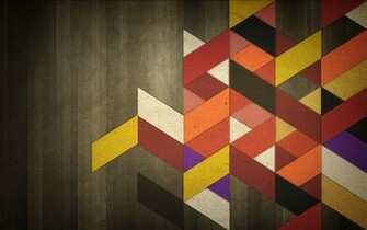 FullHDwallpaper Info Wp Content Uploads Retro Wallpaper Jpg