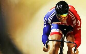Cycling Sports HD Wallpaper