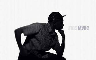 HD Wallpaper Odd Future X Kb Png