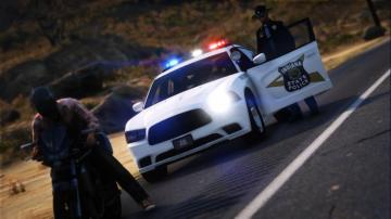 20211113143141 Copy Gtav Gallery Gtapolicemods