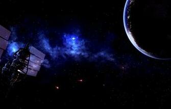 Betelgeuse Wallpaper HD