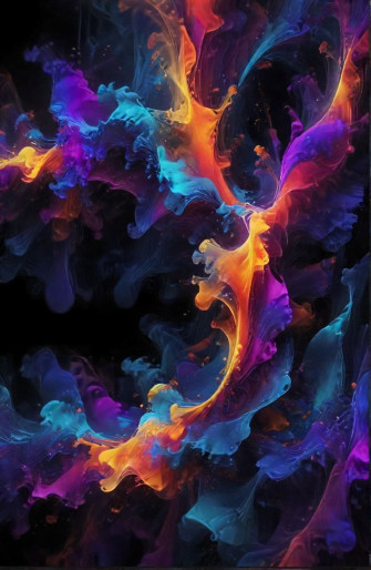 Cool Gif Wallpaper