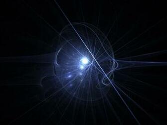 Science Wallpaper Background Theme Desktop
