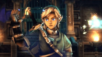 Zelda Wii U Wallpaper Walmart Listet Fr Wiiu