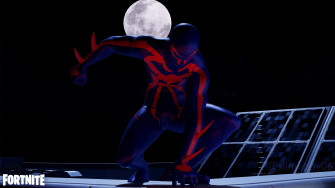 After Some Instructive Critique Here Is The New Spider Man