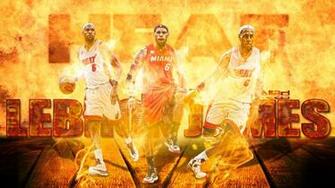 Lebron James Playoffs Wallpaper Basketball