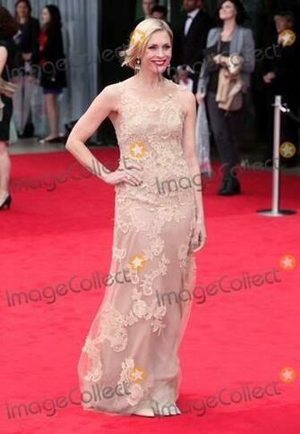 Photos And Pictures Jenni Falconer Arriving For The Tv