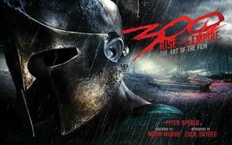 Wallpaper Rise Of An Empire