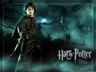 Daniel Radcliffe Wallpaper