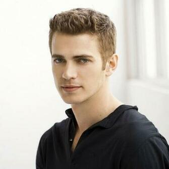 Celebrities Hayden Christensen HDq Wallpaper