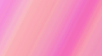 We Heart It Pastel Background Car Tuning