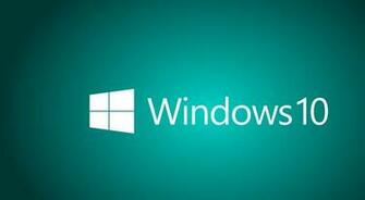 Change Desktop Background In Windows Jpg