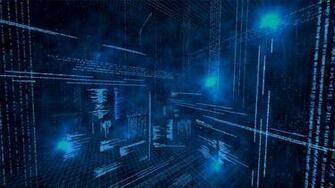 Prescriptive Analytics Data Stream Futuremuse Science