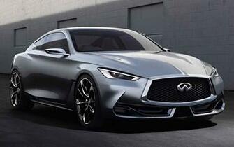 Infiniti Q60 Wallpaper X Net