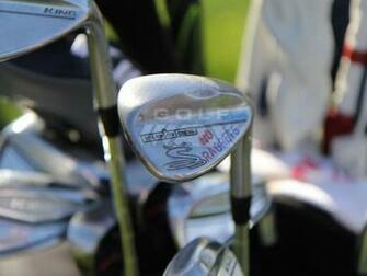 Tuesday S Photos From The At T Pebble Beach Pro Am Golfwrx
