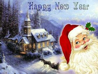 Christmas Wallpaper And Screensavers