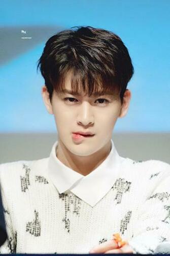 Vc Tem O Direito De Fazer Isso Comigo Ikon Wallpaper