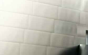 HD Wallpaper Others Construction Materials High