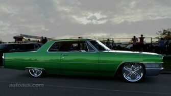 Custom Car Wallpaper Cars Automatic
