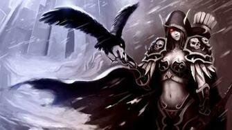Wallpaper Games Game Jpg