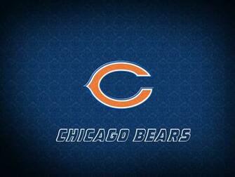 This New Chicago Bears Desktop Background Wallpaper