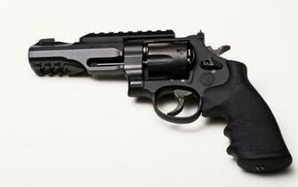 Smith Wesson Trr8 Computer Wallpaper Desktop Background